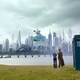 Image for article titled Every Single Doctor Who Story, Ranked from Best to Worst
